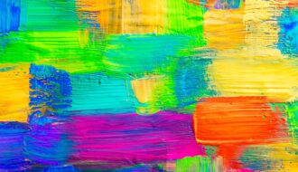 Подходы и методы обучения иностранным языкам: что нового в 21 веке? Чего ждать дальше?