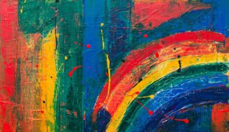 Полезные ссылки для дизайнера учебных курсов