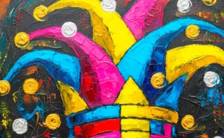 «Авторская методика»: эклектика, маркетинг или... безграмотность? «Авторская методика»: эклектика, маркетинг или... безграмотность?